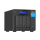 QNAP TVS-H474-PT-8G - 1113947 - zdjęcie 5